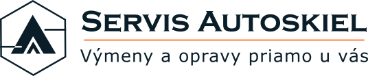 Servis Autoskiel