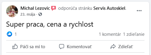 mobilné autosklo Recenzia vymena autoskla 5