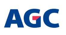 AGC Automotive - logo