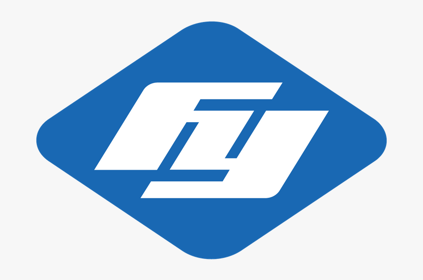 Fuyao Glass - logo
