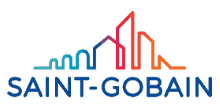 Saint - Gobain Sekurit - logo