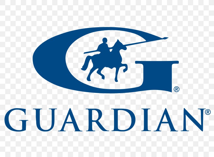 Guardian Industries Logo