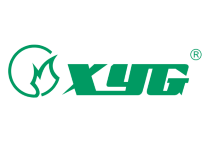 XYG logo