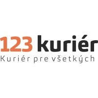 123KURIER