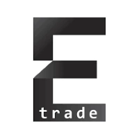 ETRADE