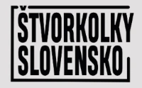 STVORKOLKYSLOVENSKO